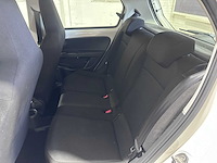 Skoda - citigo - 1.0 grt. ambition - z-450-fj - afbeelding 7 van  18