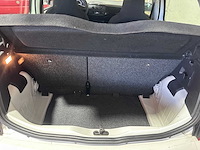 Skoda - citigo - 1.0 grt. ambition - z-450-fj - afbeelding 8 van  18