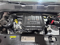 Skoda - citigo - 1.0 grt. ambition - z-450-fj - afbeelding 9 van  18