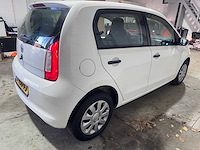 Skoda - citigo - 1.0 grt. ambition - z-450-fj - afbeelding 14 van  18