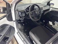 Skoda - citigo - 1.0 grt. ambition - z-450-fj - afbeelding 17 van  18