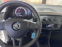 Skoda - citigo - 1.0 grt. ambition - z-450-fj - afbeelding 18 van  18