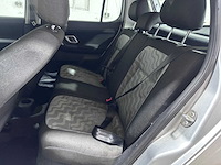 Skoda - fabia - 1.2-12v ambiente - 79-xv-nl - afbeelding 7 van  18