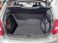 Skoda - fabia - 1.2-12v ambiente - 79-xv-nl - afbeelding 8 van  18