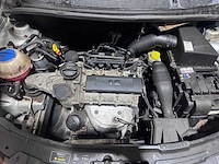 Skoda - fabia - 1.2-12v ambiente - 79-xv-nl - afbeelding 9 van  18