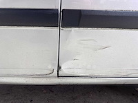 Skoda - fabia - 1.2-12v ambiente - 79-xv-nl - afbeelding 10 van  18