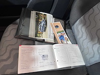 Skoda - fabia - 1.2 classic - h-741-fr - afbeelding 10 van  16