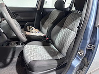 Skoda - fabia - 1.2 classic - h-741-fr - afbeelding 6 van  16