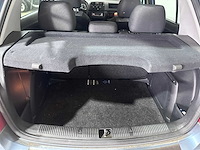 Skoda - fabia - 1.2 classic - h-741-fr - afbeelding 8 van  16