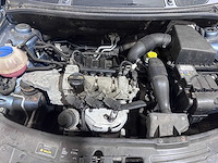 Skoda - fabia - 1.2 classic - h-741-fr - afbeelding 9 van  16