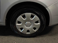 Skoda - fabia - 1.2 classic 85-zr-zz 2008 iaw - afbeelding 11 van  22