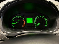 Skoda - fabia - 1.2 classic 85-zr-zz 2008 iaw - afbeelding 13 van  22