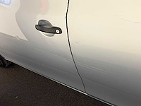 Skoda - fabia - 1.2 classic 85-zr-zz 2008 iaw - afbeelding 14 van  22