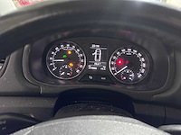 Skoda - fabia - 1.2 tdi greenline - 06-rvk-2 - afbeelding 3 van  19