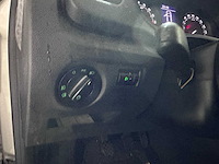 Skoda - fabia - 1.2 tdi greenline - 06-rvk-2 - afbeelding 5 van  19