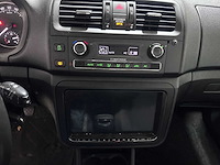 Skoda - fabia - 1.2 tdi greenline - 06-rvk-2 - afbeelding 6 van  19