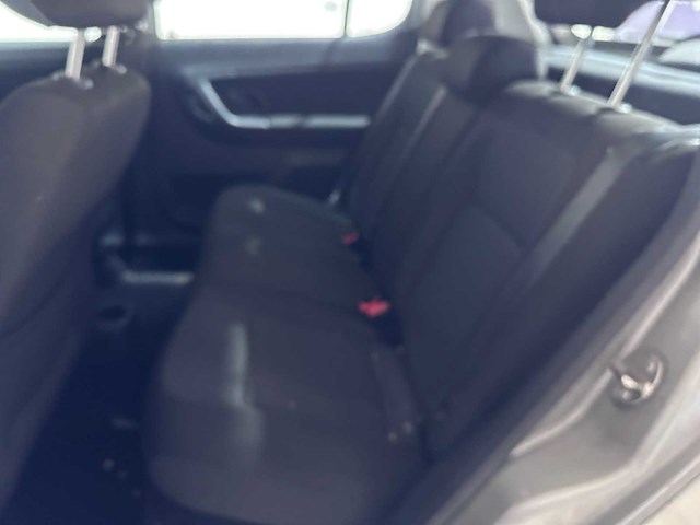 Skoda - fabia - 1.2 tdi greenline - 06-rvk-2 - afbeelding 8 van  19