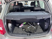 Skoda - fabia - 1.2 tdi greenline - 06-rvk-2 - afbeelding 9 van  19