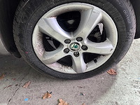 Skoda - fabia - 1.2 tdi greenline - 06-rvk-2 - afbeelding 10 van  19