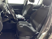 Skoda - fabia - 1.2 tdi greenline - 06-rvk-2 - afbeelding 7 van  19