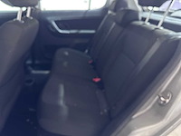 Skoda - fabia - 1.2 tdi greenline - 06-rvk-2 - afbeelding 8 van  19