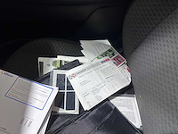 Skoda - fabia - 1.2 tdi greenline - 06-rvk-2 - afbeelding 11 van  19