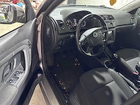 Skoda - fabia - 1.2 tdi greenline - 06-rvk-2 - afbeelding 19 van  19