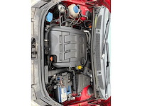 Skoda - fabia - 1.2 tdi greenline - personenauto - afbeelding 10 van  20