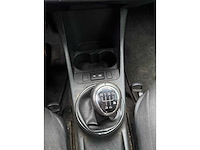 Skoda - fabia - 1.2 tdi greenline - personenauto - afbeelding 5 van  9