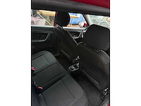 Skoda - fabia - 1.2 tdi greenline - personenauto - afbeelding 11 van  31
