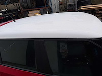 Skoda - fabia - 1.2 tdi greenline - personenauto - afbeelding 14 van  31
