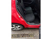 Skoda - fabia - 1.2 tdi greenline - personenauto - afbeelding 18 van  31