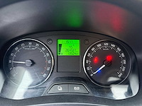 Skoda - fabia - 1.2 tdi greenline - personenauto - afbeelding 30 van  31