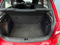 Skoda - fabia - 1.2 tdi greenline - personenauto - afbeelding 8 van  31
