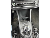 Skoda - fabia - 1.2 tdi greenline - afbeelding 1 van  16