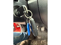 Skoda - fabia - 1.2 tdi greenline - afbeelding 8 van  16