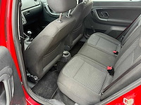Skoda - fabia - 1.2 tdi greenline - afbeelding 15 van  16