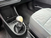 Skoda - fabia - 1.4-16v ambiente - personenauto - 2008 - afbeelding 3 van  23