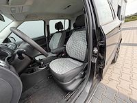 Skoda - fabia - 1.4-16v ambiente - personenauto - 2008 - afbeelding 4 van  23