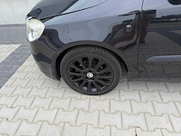 Skoda - fabia - 1.4-16v ambiente - personenauto - 2008 - afbeelding 15 van  23