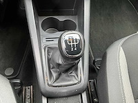 Skoda - fabia 1.2 tsi combi ambition business - car - 2017 - afbeelding 2 van  12