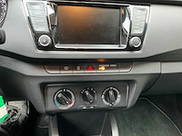Skoda - fabia 1.2 tsi combi ambition business - car - 2017 - afbeelding 3 van  12