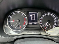 Skoda - fabia 1.2 tsi combi ambition business - car - 2017 - afbeelding 4 van  12