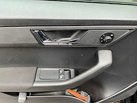 Skoda - fabia 1.2 tsi combi ambition business - car - 2017 - afbeelding 12 van  12