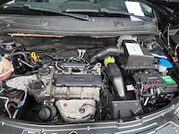 Skoda - fabia combi - 1.2-12v ambition bns - car - afbeelding 3 van  9