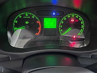 Skoda - fabia combi - 1.2-12v ambition bns - car - afbeelding 9 van  9