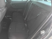 Skoda - fabia combi - 1.2 tdi greenline - 03-xln-2- 2012 - afbeelding 1 van  5