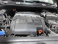 Skoda - fabia combi - 1.2 tdi greenline - 03-xln-2- 2012 - afbeelding 4 van  5