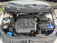 Skoda - fabia combi - 1.2 tdi greenline - car - - afbeelding 3 van  23