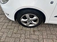 Skoda - fabia combi - 1.2 tdi greenline - car - - afbeelding 7 van  23